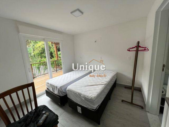 Imagem Casa com 5 Quartos à Venda, 195 m² em Brava - Armação Dos Búzios Imagem Casa com 5 Quartos à Venda, 195 m² em Brava - Armação Dos Búzios
