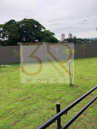 Imagem Apartamento com 2 Quartos à Venda, 40 m² em Bonfim Paulista - Ribeirão Preto Imagem Apartamento com 2 Quartos à Venda, 40 m² em Bonfim Paulista - Ribeirão Preto