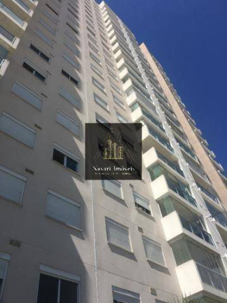 Imagem Apartamento com 2 Quartos à Venda, 60 m² em Vila Endres - Guarulhos Imagem Apartamento com 2 Quartos à Venda, 60 m² em Vila Endres - Guarulhos
