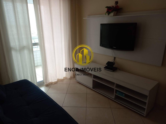 Imagem Apartamento com 2 Quartos à Venda, 73 m² em Aviação - Praia Grande Imagem Apartamento com 2 Quartos à Venda, 73 m² em Aviação - Praia Grande