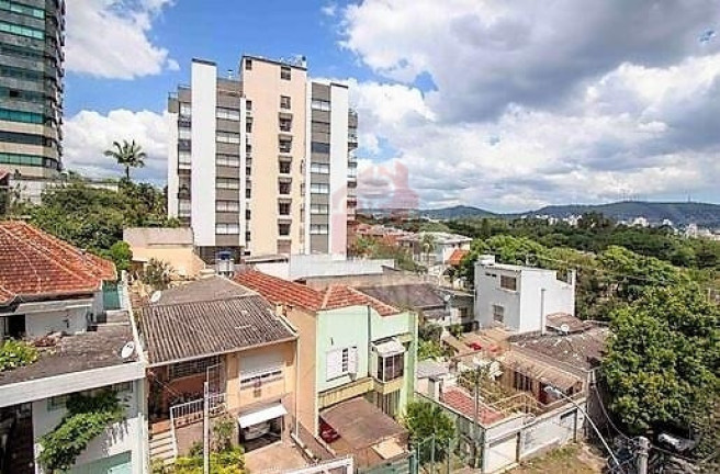 Imagem Apartamento com 2 Quartos à Venda, 65 m² em Petrópolis - Porto Alegre Imagem Apartamento com 2 Quartos à Venda, 65 m² em Petrópolis - Porto Alegre