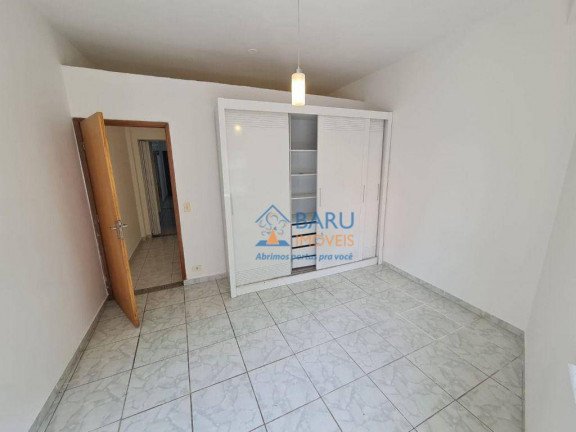 Imagem Apartamento com 2 Quartos à Venda, 55 m² em Santa Cecília - São Paulo Imagem Apartamento com 2 Quartos à Venda, 55 m² em Santa Cecília - São Paulo