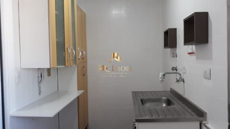 Imagem Apartamento com 1 Quarto à Venda, 37 m² em Vila Mascote - São Paulo Imagem Apartamento com 1 Quarto à Venda, 37 m² em Vila Mascote - São Paulo