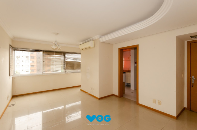 Imóvel com 2 Quartos à Venda, 72 m² em Menino Deus - Porto Alegre