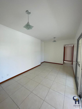 Imagem Apartamento com 3 Quartos à Venda, 86 m² em Imbuí - Salvador Imagem Apartamento com 3 Quartos à Venda, 86 m² em Imbuí - Salvador