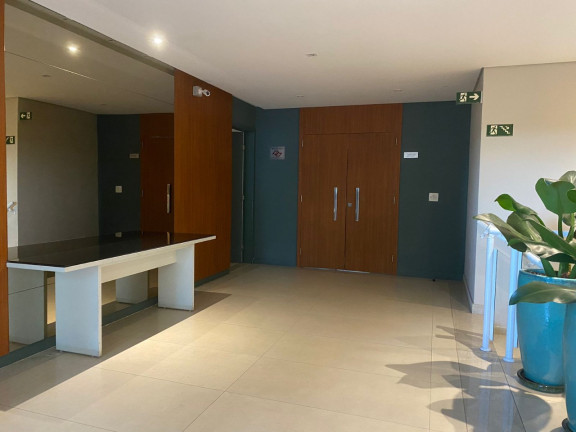 Imagem Imóvel com 3 Quartos à Venda, 110 m² em Vila Suzana - São Paulo Imagem Imóvel com 3 Quartos à Venda, 110 m² em Vila Suzana - São Paulo