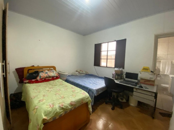Imagem Casa com 2 Quartos à Venda, 120 m² em Planalto Paulista - São Paulo
