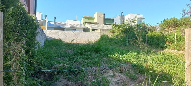 Imagem Terreno à Venda, 250 m² em Ambrósio - Garopaba