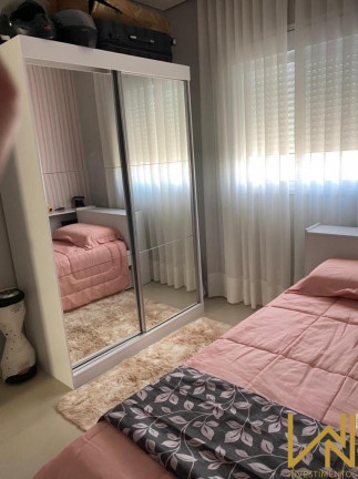Imagem Imóvel com 3 Quartos à Venda, 76 m² em Ponte Preta - Campinas Imagem Imóvel com 3 Quartos à Venda, 76 m² em Ponte Preta - Campinas