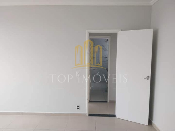 Imagem Apartamento com 2 Quartos à Venda, 82 m² em Jardim Bela Vista - São José Dos Campos Imagem Apartamento com 2 Quartos à Venda, 82 m² em Jardim Bela Vista - São José Dos Campos