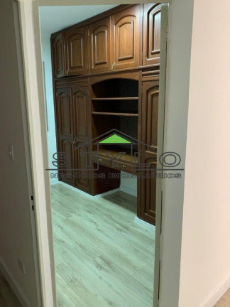 Imagem Apartamento com 3 Quartos à Venda, 67 m² em Assunção - São Bernardo Do Campo Imagem Apartamento com 3 Quartos à Venda, 67 m² em Assunção - São Bernardo Do Campo