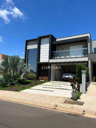 Imagem Sobrado com 5 Quartos à Venda, 385 m² em Jardim Residencial Dona Lucilla - Indaiatuba Imagem Sobrado com 5 Quartos à Venda, 385 m² em Jardim Residencial Dona Lucilla - Indaiatuba