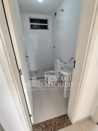 Imagem Imóvel com 2 Quartos à Venda, 56 m² em água Limpa - Volta Redonda