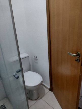 Imagem Casa com 3 Quartos à Venda, 92 m² em Parque Paduan - Taubaté Imagem Casa com 3 Quartos à Venda, 92 m² em Parque Paduan - Taubaté