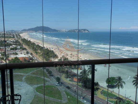 Imagem Apartamento com 4 Quartos à Venda, 166 m² em Enseada - Guarujá Imagem Apartamento com 4 Quartos à Venda, 166 m² em Enseada - Guarujá
