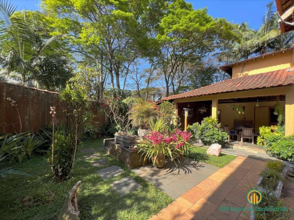 Imagem Casa de Condomínio com 4 Quartos à Venda, 847 m² em São Paulo Ii - Cotia Imagem Casa de Condomínio com 4 Quartos à Venda, 847 m² em São Paulo Ii - Cotia