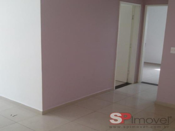 Imagem Apartamento com 2 Quartos à Venda, 54 m² em Vila Nova Cachoeirinha - São Paulo Imagem Apartamento com 2 Quartos à Venda, 54 m² em Vila Nova Cachoeirinha - São Paulo