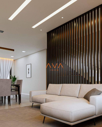 Imagem Casa com 3 Quartos à Venda, 149 m² em Santo Antônio De Lisboa - Florianópolis Imagem Casa com 3 Quartos à Venda, 149 m² em Santo Antônio De Lisboa - Florianópolis