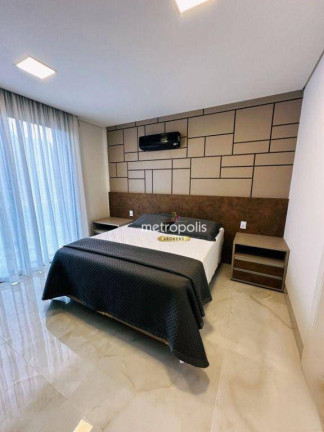 Imagem Sobrado com 6 Quartos à Venda, 500 m² em Riviera De São Lourenço - Bertioga Imagem Sobrado com 6 Quartos à Venda, 500 m² em Riviera De São Lourenço - Bertioga