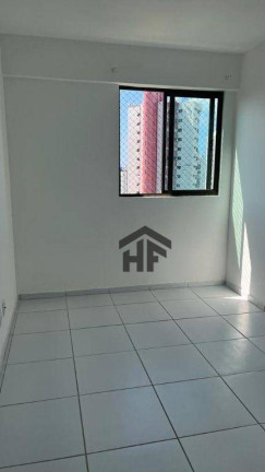 Imagem Apartamento com 3 Quartos à Venda, 67 m² em Candeias - Jaboatão Dos Guararapes