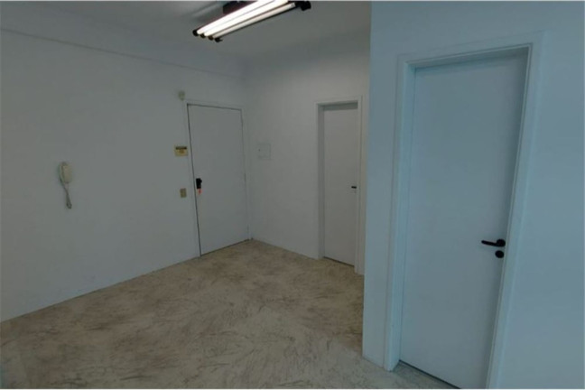 Imagem Imóvel Comercial à Venda, 32 m² em Tatuapé - São Paulo Imagem Imóvel Comercial à Venda, 32 m² em Tatuapé - São Paulo
