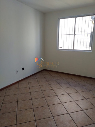 Imagem Apartamento com 2 Quartos à Venda, 53 m² em Roçado - São José Imagem Apartamento com 2 Quartos à Venda, 53 m² em Roçado - São José