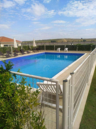 Imagem Terreno à Venda, 165 m² em Jardins Do Império - Indaiatuba Imagem Terreno à Venda, 165 m² em Jardins Do Império - Indaiatuba