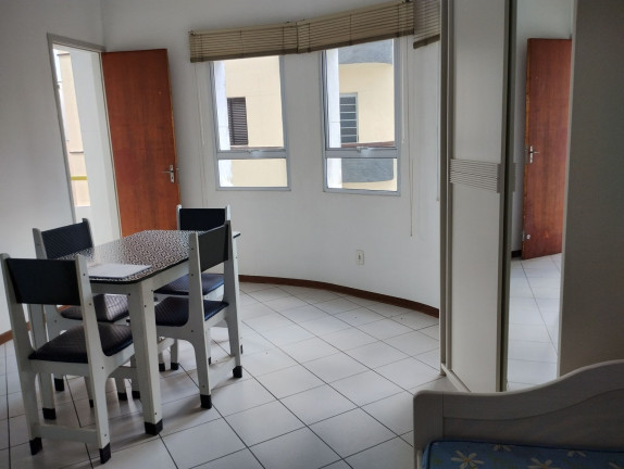 Imagem Apartamento com 1 Quarto à Venda, 27 m² em Campos Elíseos - São Paulo Imagem Apartamento com 1 Quarto à Venda, 27 m² em Campos Elíseos - São Paulo