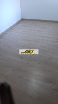 Imagem Sobrado com 3 Quartos para Alugar, 160 m² em Campo Belo - São Paulo Imagem Sobrado com 3 Quartos para Alugar, 160 m² em Campo Belo - São Paulo
