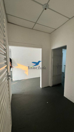 Imagem Casa com 3 Quartos para Alugar,  em Palmeiras De São José - São José Dos Campos
