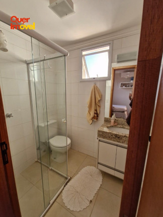 Imagem Apartamento com 3 Quartos à Venda, 115 m² em Jardim Paulista - Ribeirão Preto Imagem Apartamento com 3 Quartos à Venda, 115 m² em Jardim Paulista - Ribeirão Preto