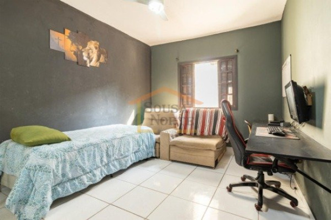 Imagem Casa com 3 Quartos à Venda, 260 m² em Imirim - São Paulo Imagem Casa com 3 Quartos à Venda, 260 m² em Imirim - São Paulo
