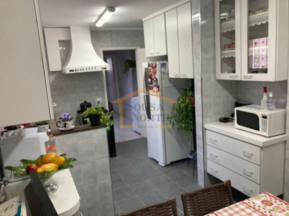 Imagem Apartamento com 4 Quartos à Venda, 154 m² em Vila Nova Cachoeirinha - São Paulo Imagem Apartamento com 4 Quartos à Venda, 154 m² em Vila Nova Cachoeirinha - São Paulo