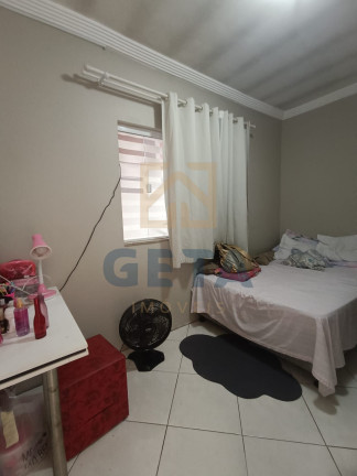 Imagem Casa com 2 Quartos à Venda, 52 m² em Centro - Camboriú
