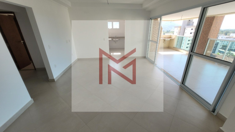 Imagem Apartamento com 3 Quartos à Venda, 120 m² em Enseada - Guarujá Imagem Apartamento com 3 Quartos à Venda, 120 m² em Enseada - Guarujá