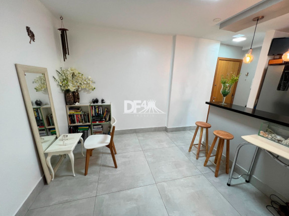 Imagem Imóvel com 2 Quartos à Venda, 48 m² em Norte (águas Claras) - Brasília Imagem Imóvel com 2 Quartos à Venda, 48 m² em Norte (águas Claras) - Brasília