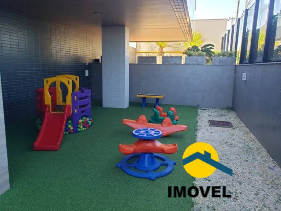 Imagem Apartamento com 2 Quartos à Venda, 89 m² em Piratininga - Niterói Imagem Apartamento com 2 Quartos à Venda, 89 m² em Piratininga - Niterói