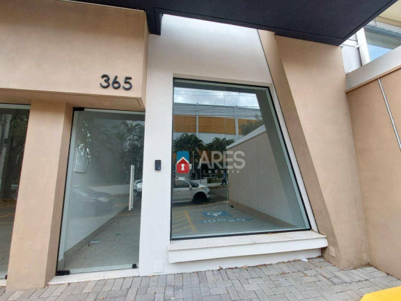 Imagem Sala Comercial para Alugar, 59 m² em Centro - Americana Imagem Sala Comercial para Alugar, 59 m² em Centro - Americana
