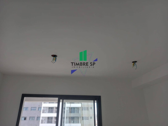Imagem Apartamento com 1 Quarto à Venda, em Parada Inglesa - São Paulo Imagem Apartamento com 1 Quarto à Venda, em Parada Inglesa - São Paulo