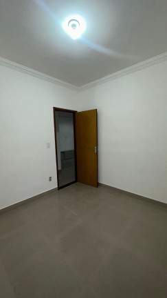 Imagem Apartamento com 2 Quartos à Venda, 48 m² em R$160.000,00 // Jaqueline - Belo Horizonte Imagem Apartamento com 2 Quartos à Venda, 48 m² em R$160.000,00 // Jaqueline - Belo Horizonte
