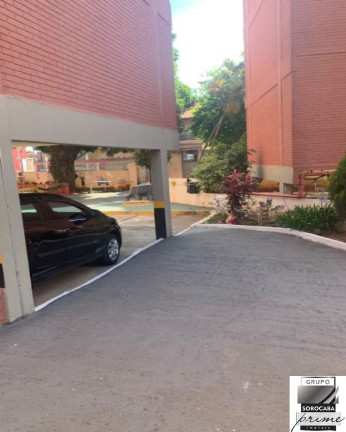 Imagem Apartamento com 2 Quartos à Venda, 80 m² em Vila Olímpia - Sorocaba Imagem Apartamento com 2 Quartos à Venda, 80 m² em Vila Olímpia - Sorocaba