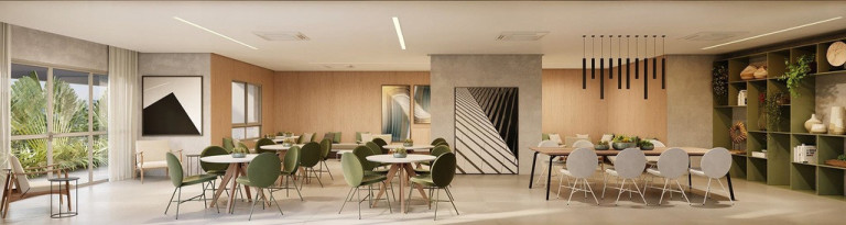 Imagem Imóvel com 3 Quartos à Venda, 148 m² em Butantã - São Paulo Imagem Imóvel com 3 Quartos à Venda, 148 m² em Butantã - São Paulo