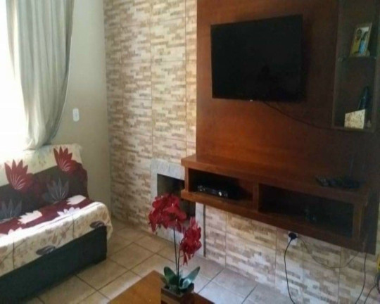 Imagem Casa com 3 Quartos à Venda, 300 m² em Sebastiana - Teresópolis Imagem Casa com 3 Quartos à Venda, 300 m² em Sebastiana - Teresópolis