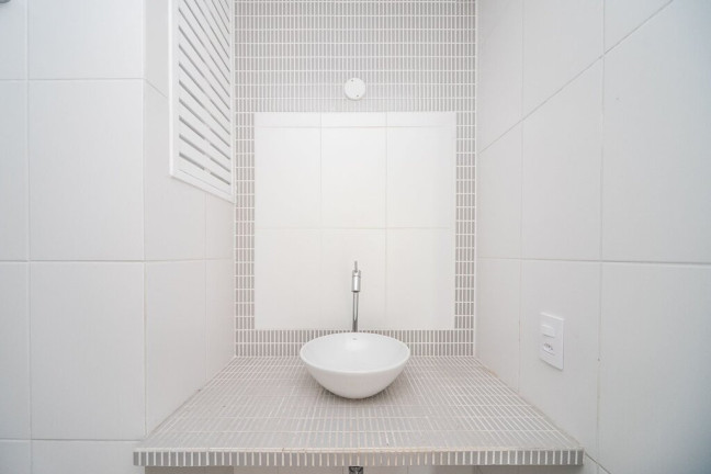 Imagem Apartamento com 3 Quartos à Venda, 92 m² em Cidade Monções - São Paulo Imagem Apartamento com 3 Quartos à Venda, 92 m² em Cidade Monções - São Paulo