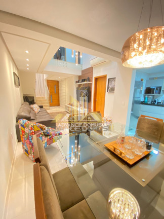 Imagem Sobrado com 4 Quartos à Venda, 167 m² em Wanel Ville - Sorocaba Imagem Sobrado com 4 Quartos à Venda, 167 m² em Wanel Ville - Sorocaba