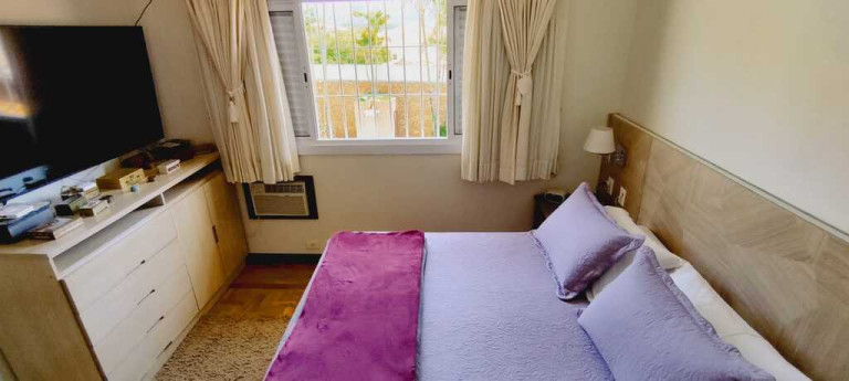 Imagem Casa com 4 Quartos à Venda,  em Alto Da Lapa - São Paulo