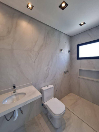 Imagem Casa com 3 Quartos à Venda, 192 m² em Piemonte - Indaiatuba Imagem Casa com 3 Quartos à Venda, 192 m² em Piemonte - Indaiatuba