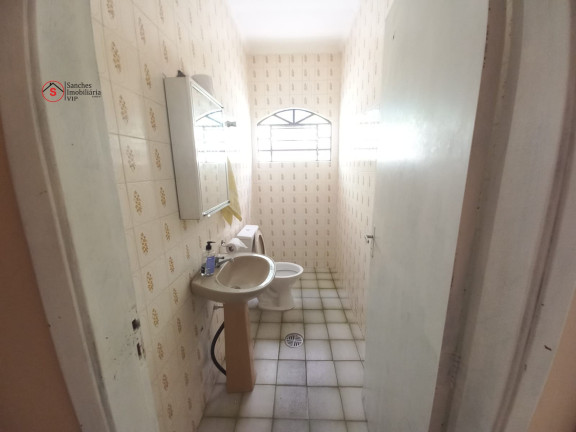 Imagem Sobrado com 3 Quartos à Venda, 146 m² em Vila Formosa - São Paulo Imagem Sobrado com 3 Quartos à Venda, 146 m² em Vila Formosa - São Paulo