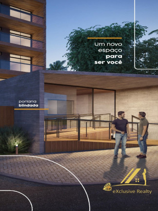 Imagem Imóvel com 1 Quarto à Venda, 50 m² em Caminho Das árvores - Salvador Imagem Imóvel com 1 Quarto à Venda, 50 m² em Caminho Das árvores - Salvador