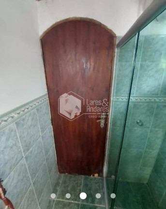Imagem Sobrado com 7 Quartos à Venda, 270 m² em Vila Clarice - São Paulo Imagem Sobrado com 7 Quartos à Venda, 270 m² em Vila Clarice - São Paulo